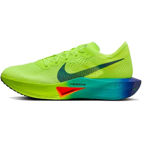 nike hardloopschoenen heren vaporfly|Nike Vaporfly .